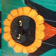 E’BUAI (อีบ๊วย)