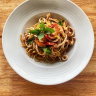 เล้าข้าว