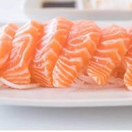 เมนูของร้าน ต้าวมอน By Nena sashimi