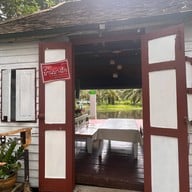 บ้านบางรัก