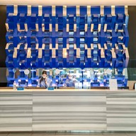 Holiday Inn Express Bangkok Siam