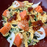 OOTOYA โรงพยาบาลสมิติเวช สุขุมวิท