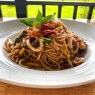 เล้าข้าว