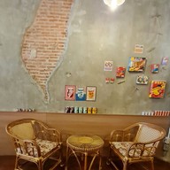 JIA Taiwanese Bistro
