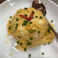 Passion Cafe โรงพยาบาลสัตว์ตลิ่งชัน