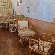JIA Taiwanese Bistro