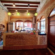 JIA Taiwanese Bistro
