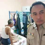 ส้มตำเจ้าคุณ กัลปพฤกษ์