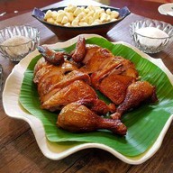 ส้มตำเจ้าคุณ กัลปพฤกษ์