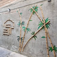 JIA Taiwanese Bistro