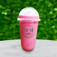 12 12 coffee ในเมือง ชัยภูมิ