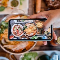 Brownconi Cafe' เพชรบูรณ์