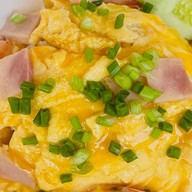 Gifts ชา กาแฟ น้ำผลไม้ปั่น สุไหงโกลก