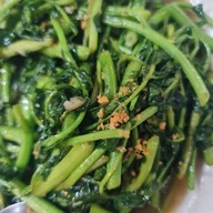 ถัง ถัง ไก่สับเบตง