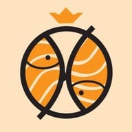 แซลมอนรีพับบลิค (Salmon Republic) สี่พระยา