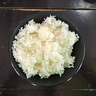 เมนูของร้าน โกดัง47เนื้อตุ๋น หมูตุ๋น ข้าวหมกไก่