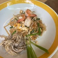 ร้านขึ้นวัง (Kuenwang)
