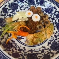 ร้านขึ้นวัง (Kuenwang)