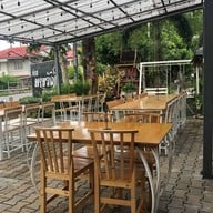 พาขวัญปูไข่จอมทอง