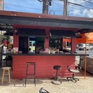 ร้านข้าวยายวรรณา