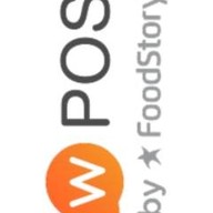 178 Cafe&Seafood สตูล