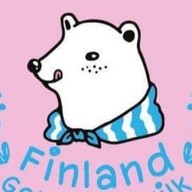 ฟินแลนด์ กาแฟสด ขนมปังปิ้ง หนองจอก