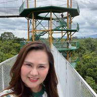 หอชมฟ้า