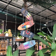 พาขวัญปูไข่จอมทอง