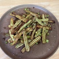 ร้านขึ้นวัง (Kuenwang)