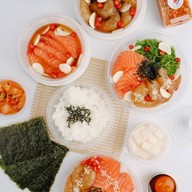 Chinzen - ข้าวแกงกะหรี่ญี่ปุ่น & ข้าวหน้าเนื้อ ตลาด Z-ONE Nightmarket