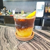 เมนูของร้าน doc club & pub.