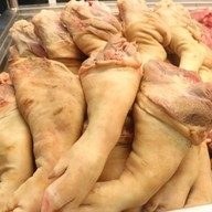 เจ๊น้อย สาขา ตลาดเมืองใหม่