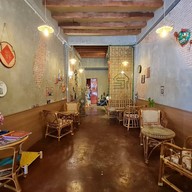 JIA Taiwanese Bistro
