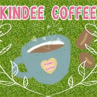 Kindee-Coffee-กินดีคอฟฟี่ กกโก ลพบุรี
