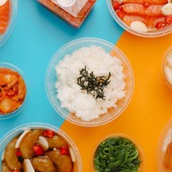 Chinzen - ข้าวแกงกะหรี่ญี่ปุ่น & ข้าวหน้าเนื้อ ตลาด Z-ONE Nightmarket