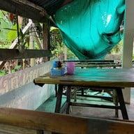 ข้าวบ้านแม่(ร้านเดียวกับเตี๋ยวบ้านแม่)