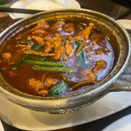 Song Fa Bak Kut Teh Chinatown Point