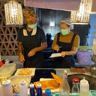 โรตีนะนะ