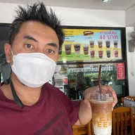 Kaffeinecoffee เวียงกุมกามเชียงใหม่