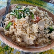 ยาโภชนา บ้านเกาะ