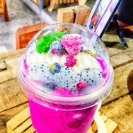 ศาลาสิบลี้