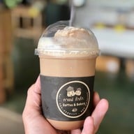 ครัวชมวิว