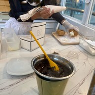 Bake A Wish เมกาบางนา