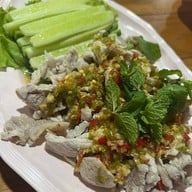 เคียงเดือน พุทธมณฑลสาย 5