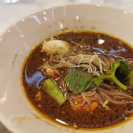 ก๋วยเตี๋ยวเรือพระนคร เซ็นทรัลพลาซา นครราชสีมา