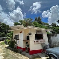 Homeless Burger Suthep