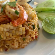 ผัดเก่ง