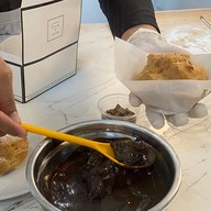 Bake A Wish เมกาบางนา