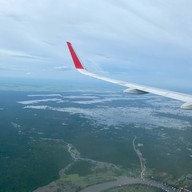 ท่าอากาศยานนานาชาติเสียมเรียบ