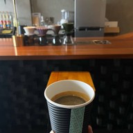 AYA coffee